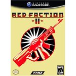 Red Faction 2