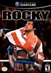 Rocky
