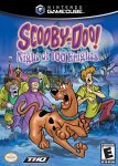Scooby Doo: Night of 100 Frights