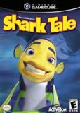 Shark Tail