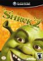 Shrek 2