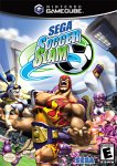 Soccer Slam