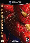 Spider Man 2