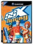 Box Image