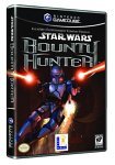 Star Wars: Bounty Hunter