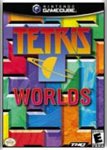 Tetris Worlds