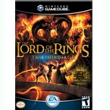 The Lord of the Rings: The Third Age