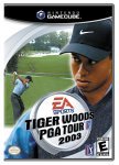 Tiger Woods PGA Tour 2003