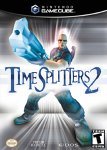 Time Splitters 2