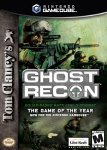Tom Clancy's Ghost Recon