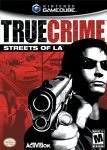 True Crime Streets of LA