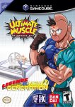 Ultimate Muscle