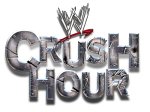 WWE Crush Hour