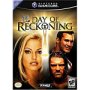 WWE Day of Reckoning