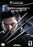 X2: Wolverines Revenge