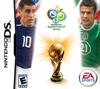 2006 FIFA World Cup