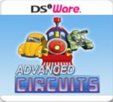 Advanced Circuits