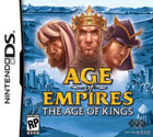 Box Image