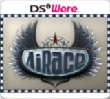 AiRace