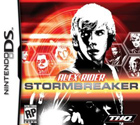 Box Image