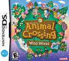 Box Image