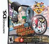 Animaniacs: Light, Camera, Action!