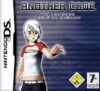 Box Image