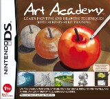 Art Academy