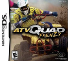 Box Image