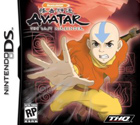 Box Image