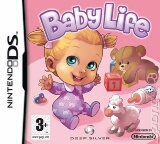 Baby Life