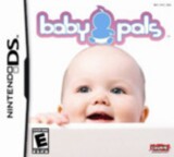 Box Image