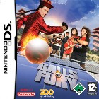 Box Image
