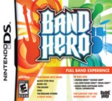 Band Hero