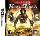 Box Image