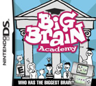 Big Brain Academy