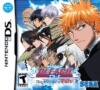 Bleach: The Blade of Fate