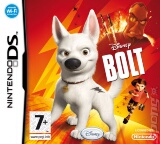 Bolt