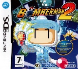 Bomberman 2