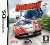 Box Image