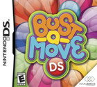 Box Image