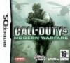 Box Image
