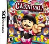 Carnival Games