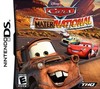 Cars Mater-National