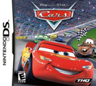 Box Image