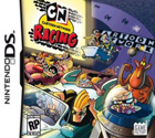 Box Image