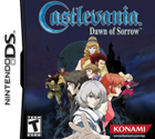 Box Image