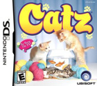 Box Image