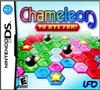 Box Image