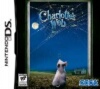Charlotte's Web